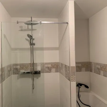 Cosy Grigny Holiday home Grigny (Rhone)