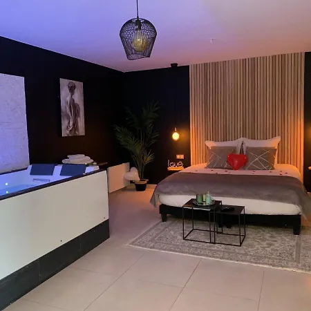 Cosy Grigny Holiday home Grigny (Rhone)